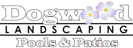 Dogwood Landscaping, Pools and Patios logo