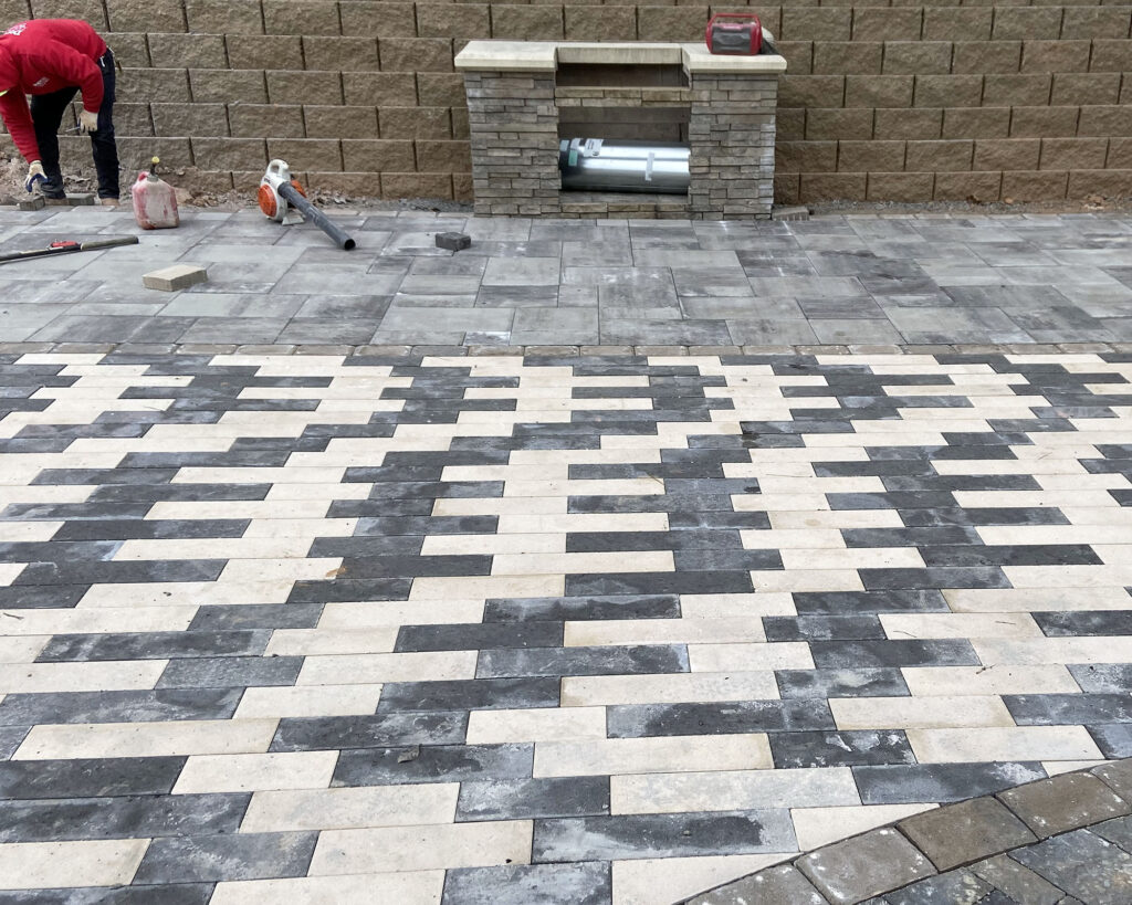 2024 Outdoor Living Trends 2