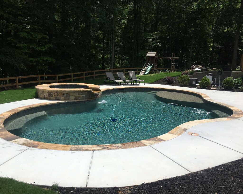 2024 Outdoor Living Trends 6